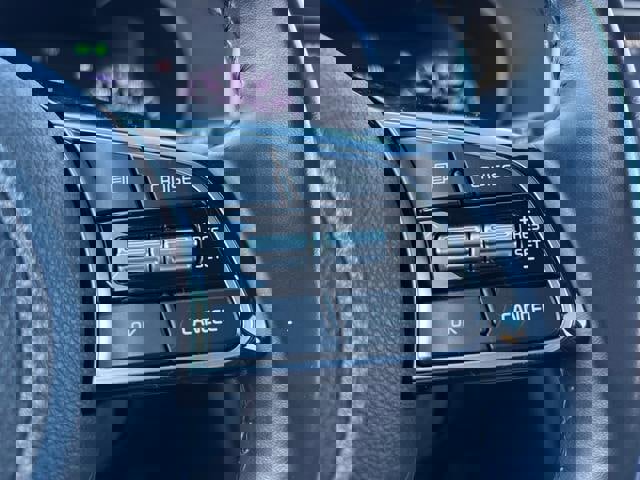 Used 2019 Kia Optima S image 23