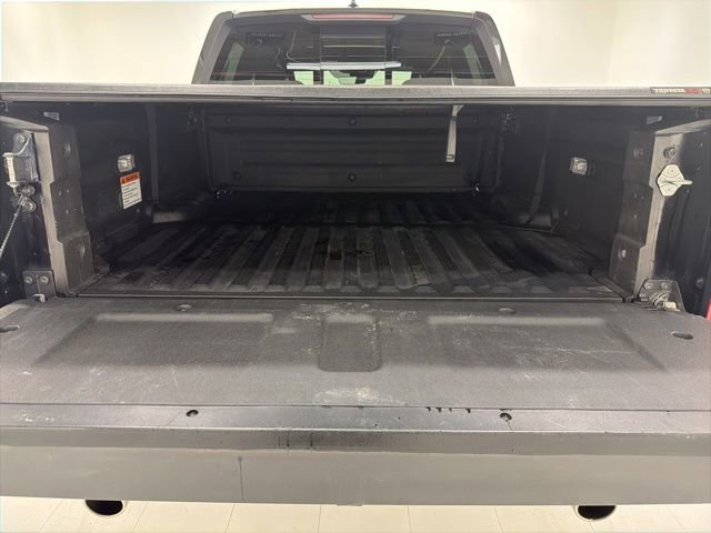 Used 2023 Honda Ridgeline Black Edition image 25