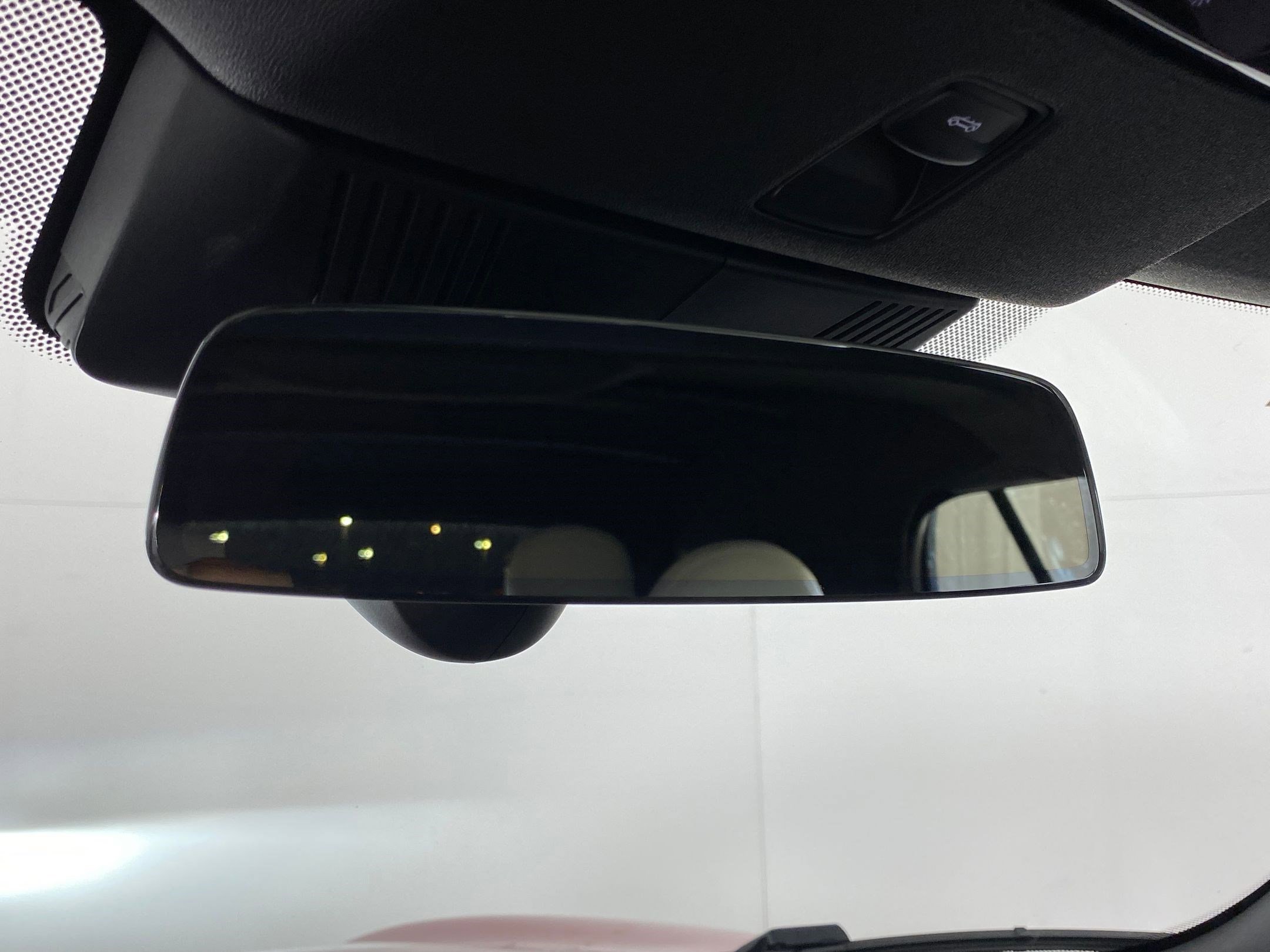New 2026 MINI Cooper S FWD image 13