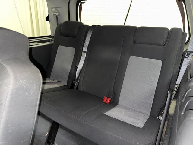 Used 2003 Ford Expedition XLT AWD/4WD image 18