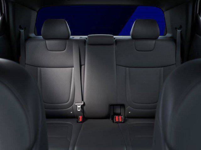 New 2026 Hyundai Santa Cruz SEL AWD/4WD image 12