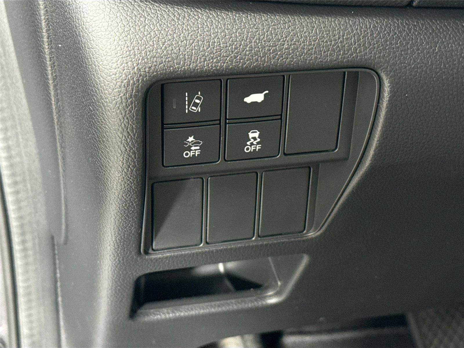 Used 2018 Honda CR-V EX-L image 15