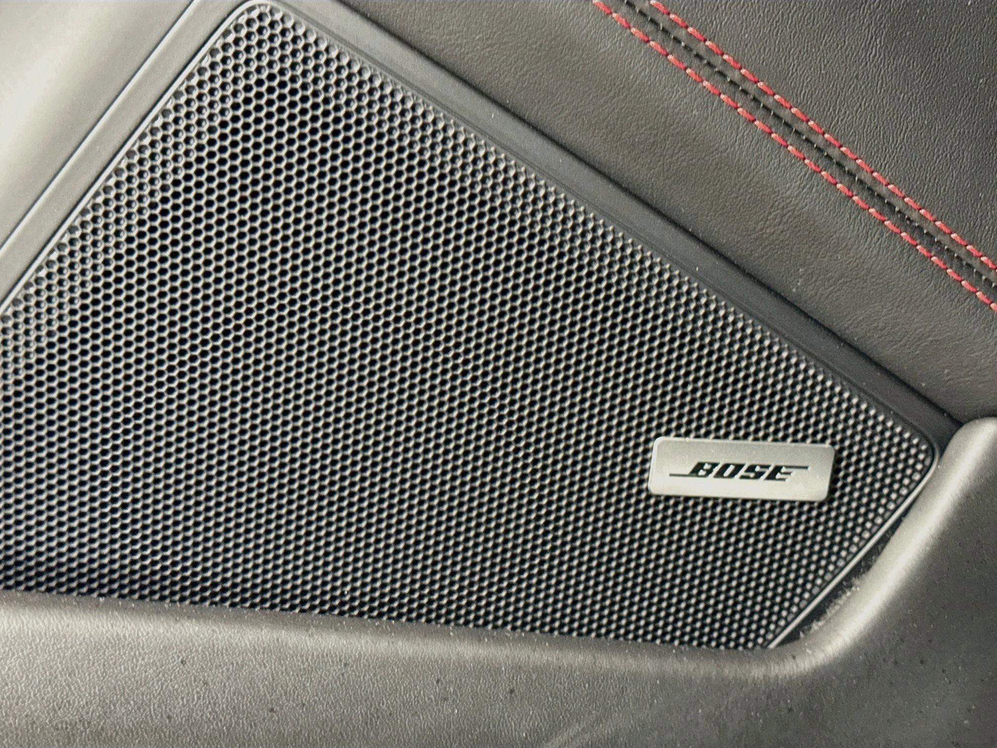Certified 2024 Porsche 911 GT3 RWD image 12