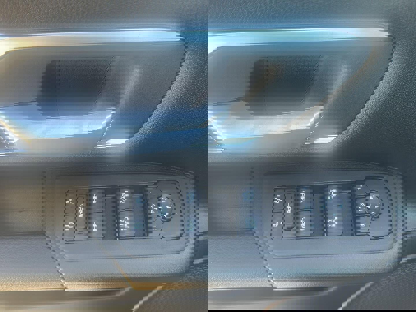 New 2026 RAM 1500 Big Horn image 10