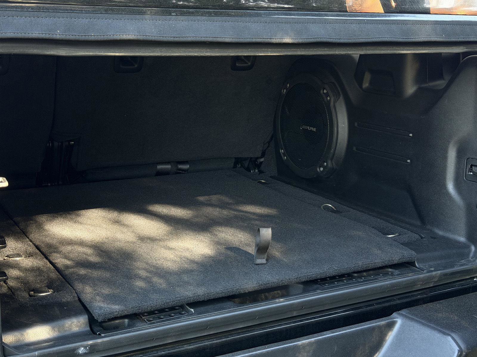 Used 2021 Jeep Wrangler Unlimited Rubicon image 31