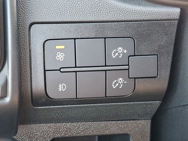 Used 2025 RAM ProMaster 1500 w/ Quick Order Package 22H SLT+ image 29