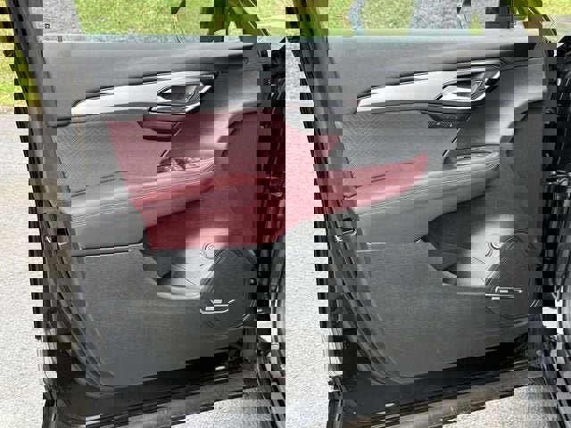 New 2026 Buick Envision Sport Touring image 8