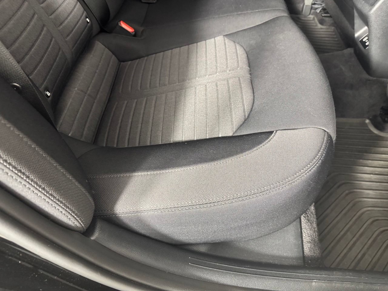 Used 2025 Kia K5 LXS FWD image 37