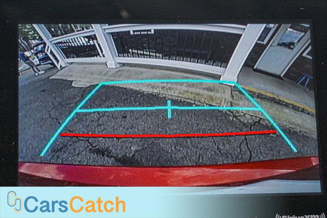 Used 2024 Toyota Camry LE image 27