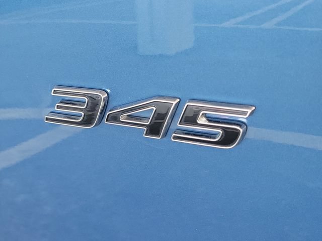 Used 2023 Dodge Charger R/T RWD image 28