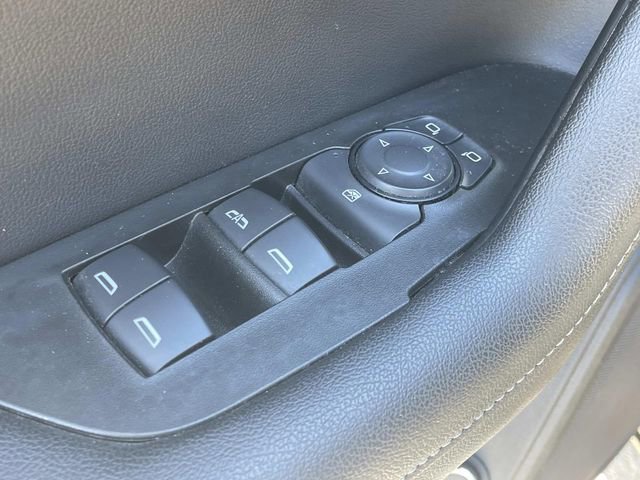 Used 2020 Chevrolet Blazer LT FWD image 14
