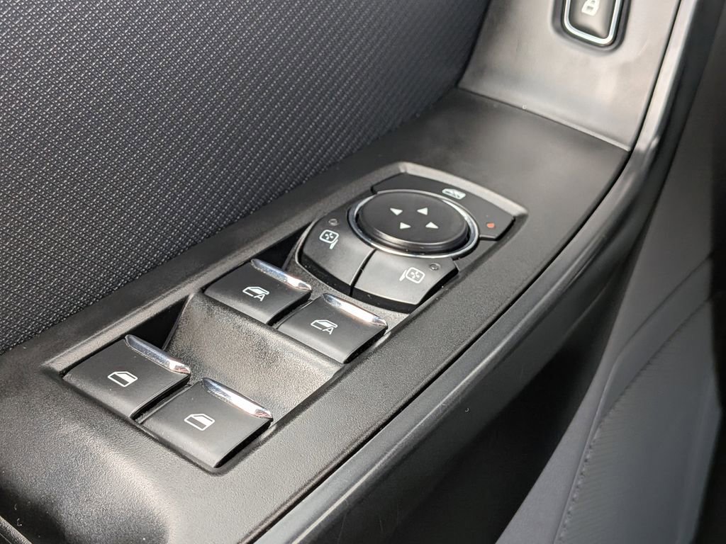 Used 2022 Ford F150 XL w/ Equipment Group 101A High image 25