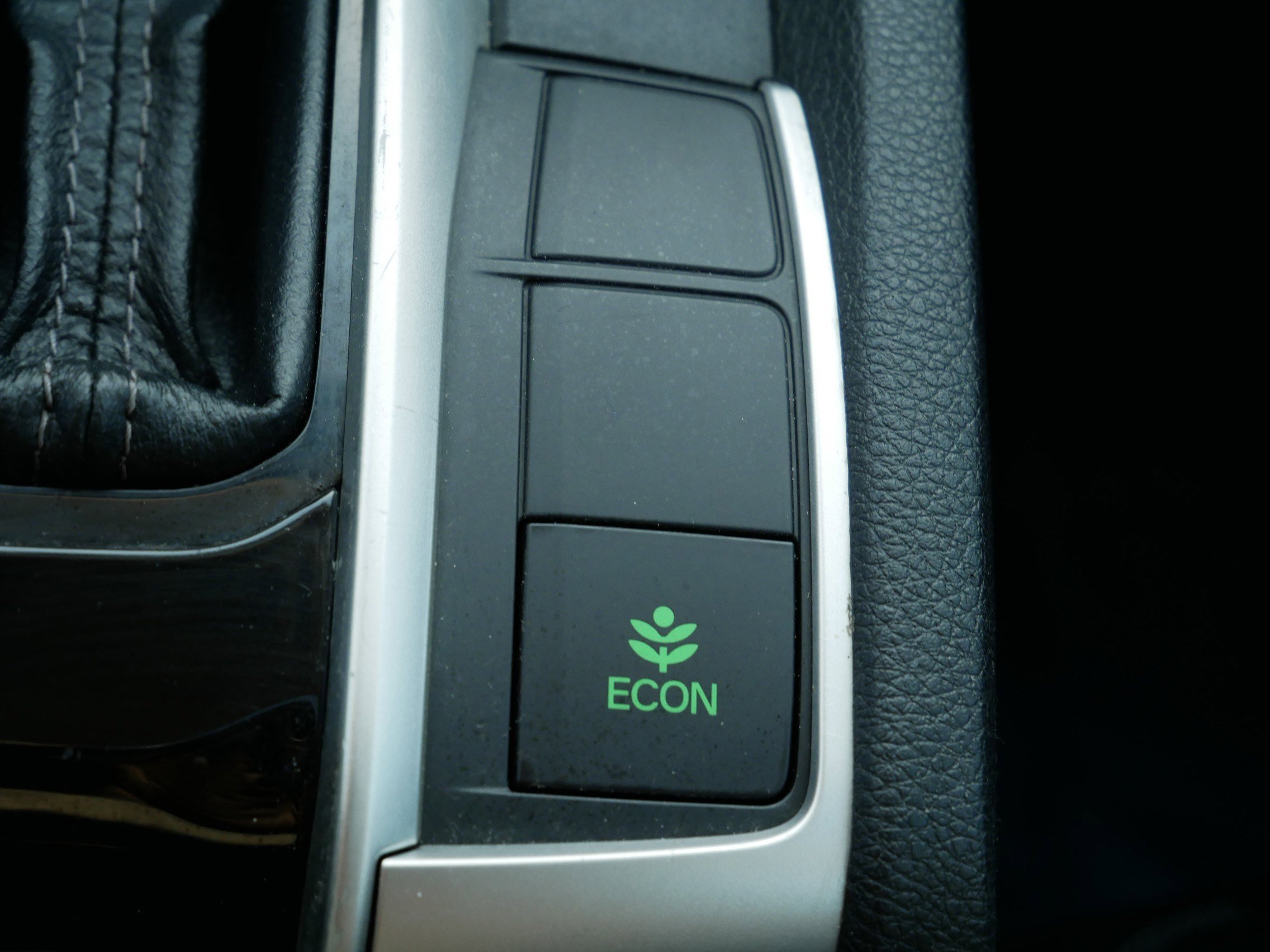 Used 2018 Honda Civic EX image 27