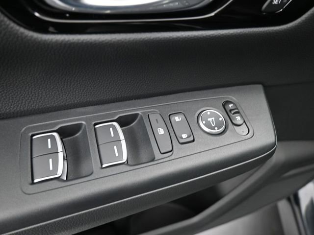 New 2026 Honda CR-V Sport Touring image 13