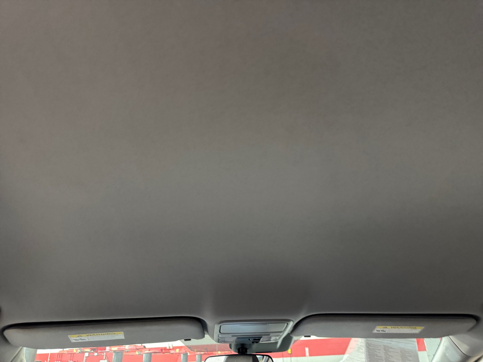 Used 2019 Honda Odyssey EX image 32
