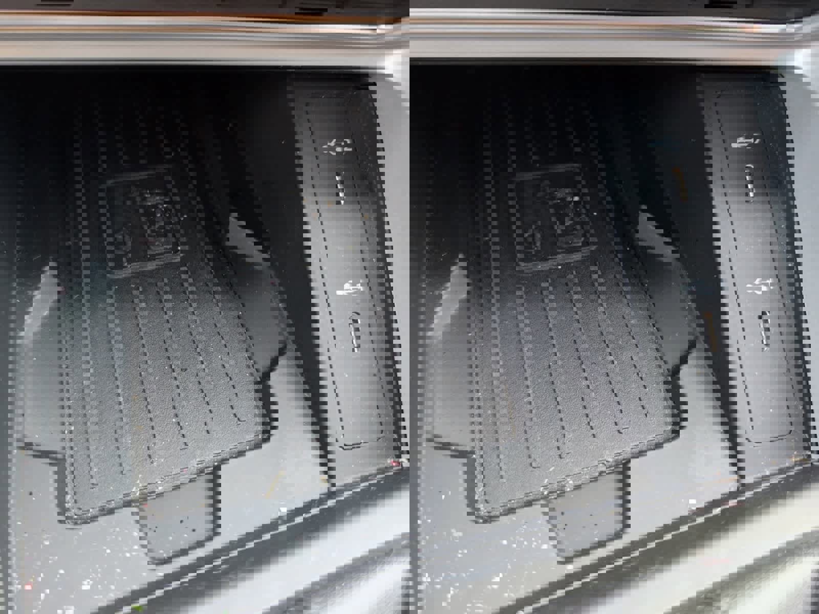 Used 2024 Audi Q3 2.0T Premium image 28