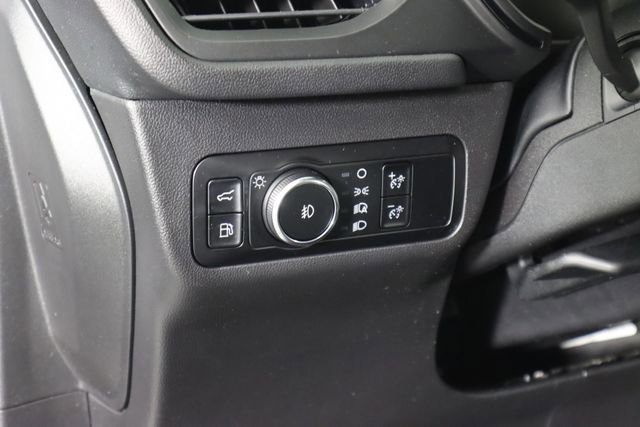 Used 2024 Ford Escape ST-Line Select image 32