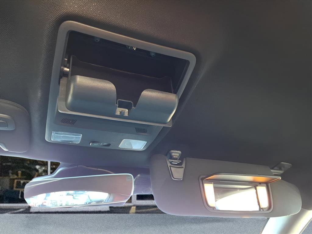 Used 2024 Ford Mustang Premium image 17