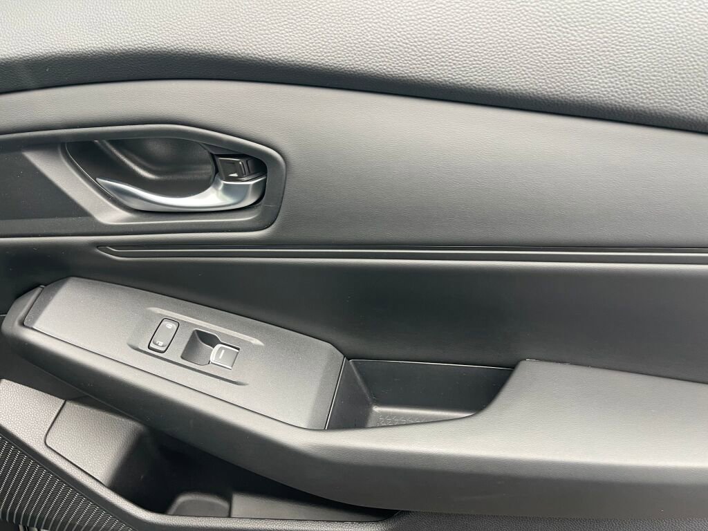Used 2024 Honda Accord EX image 31