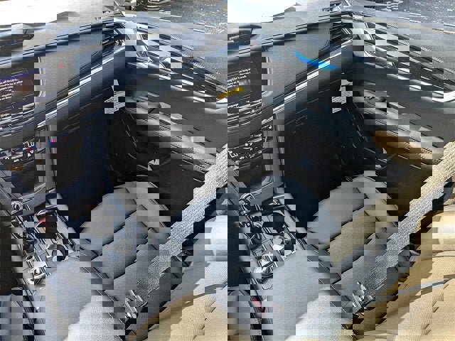 New 2025 Cadillac XT5 Premium Luxury w/ Technology Package image 17