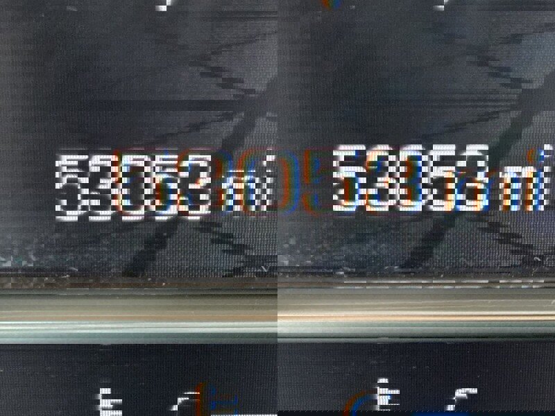 Used 2025 GMC Sierra 1500 SLT image 23