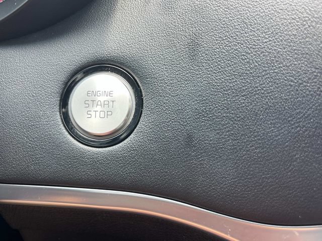 Used 2019 Kia Stinger GT2 RWD image 42