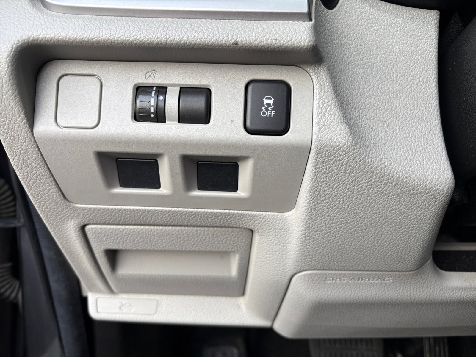 Used 2015 Subaru Forester 2.5i Premium image 23