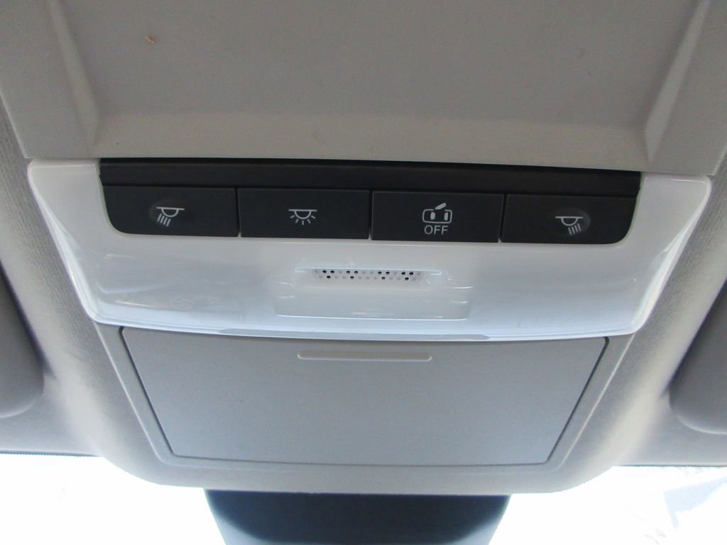 Used 2023 Nissan Sentra SV image 30