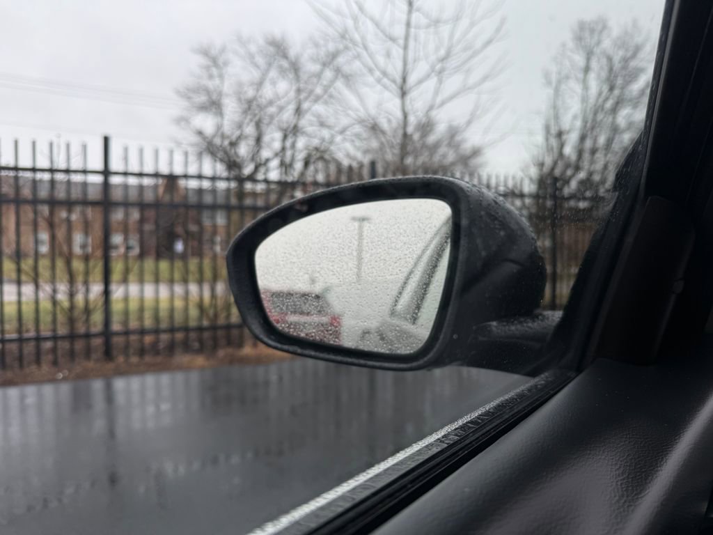 Used 2023 Nissan Altima 2.5 SR w/ SR Premium Package image 20