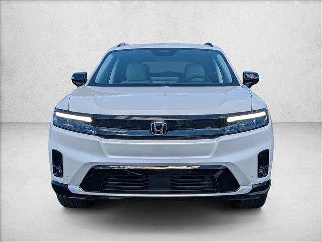 Used 2024 Honda Prologue Touring image 6
