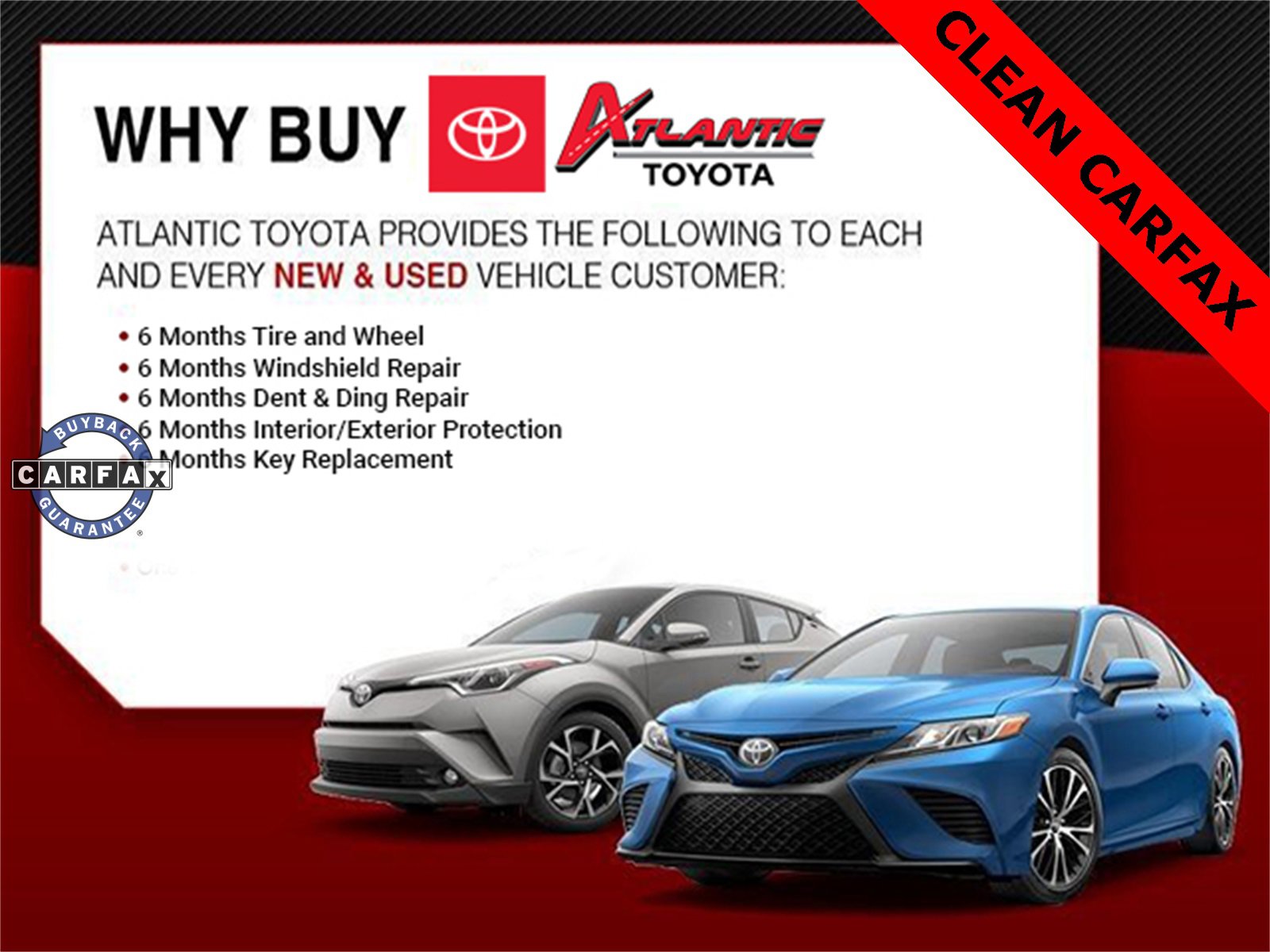 Used 2020 Dodge Challenger R/T Scat Pack w/ Shaker Package image 3