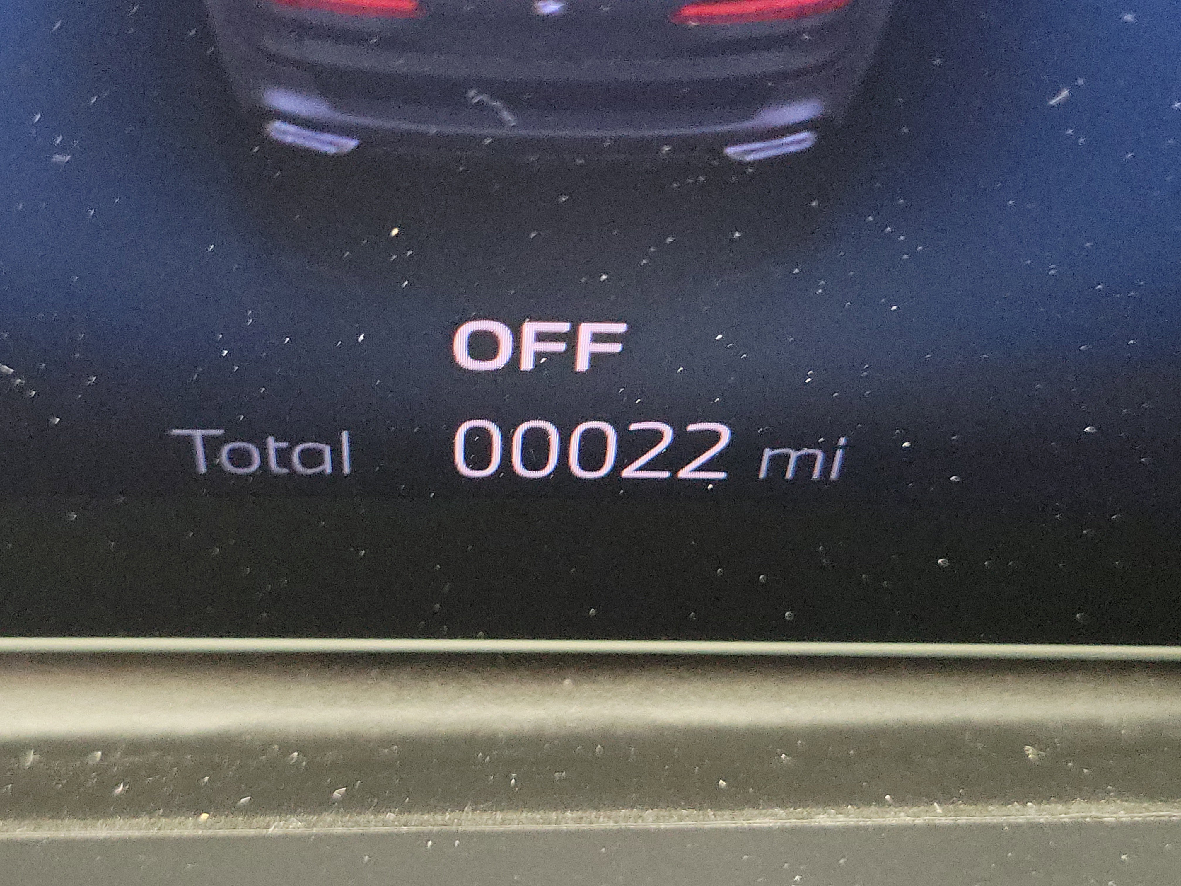 New 2026 BMW X5 xDrive40i w/ M Sport Package image 16