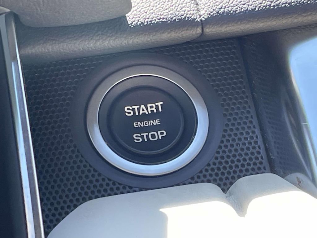 Used 2021 Land Rover Range Rover Sport HSE Dynamic image 30