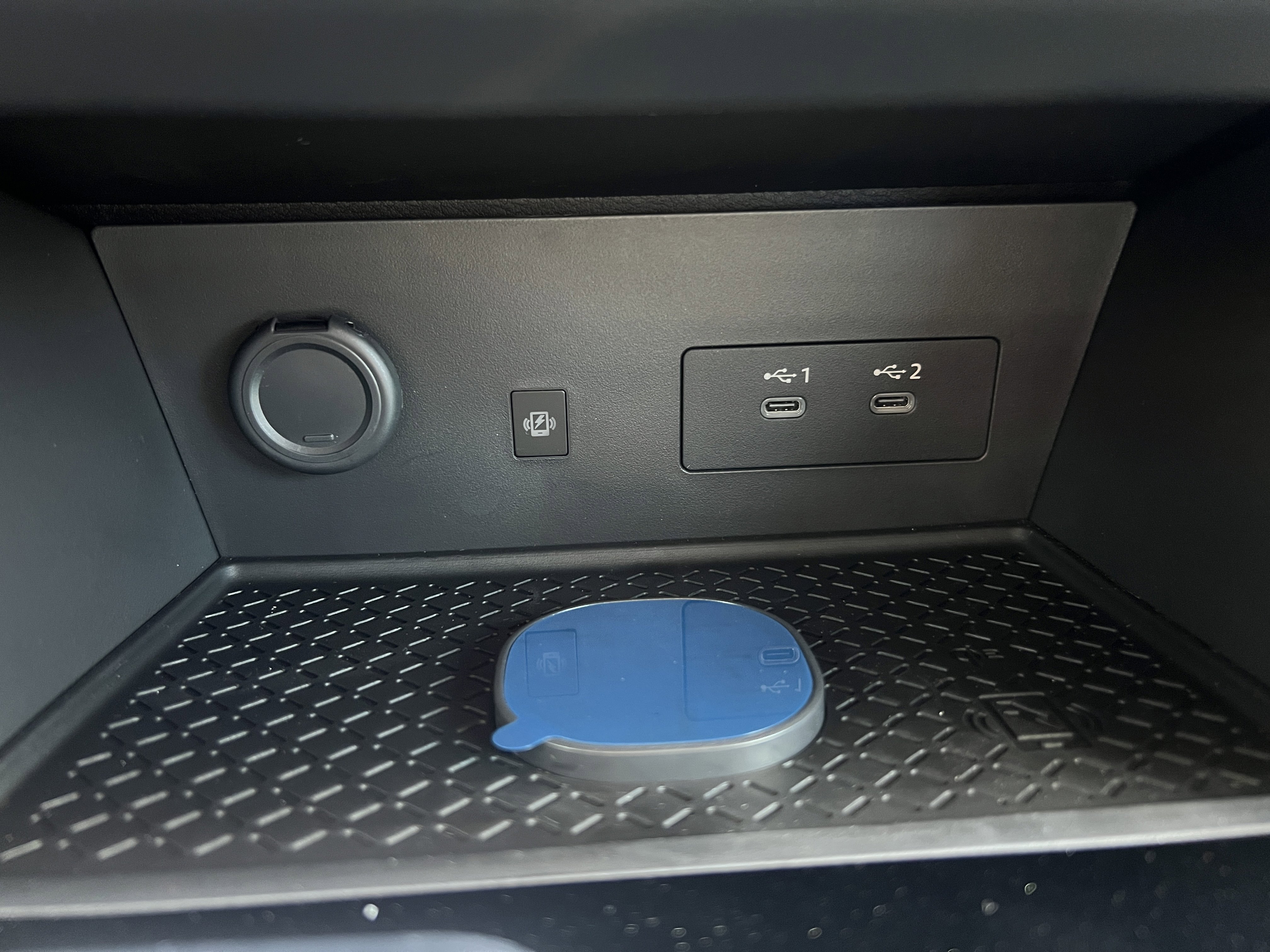 New 2026 Nissan Pathfinder SL image 20