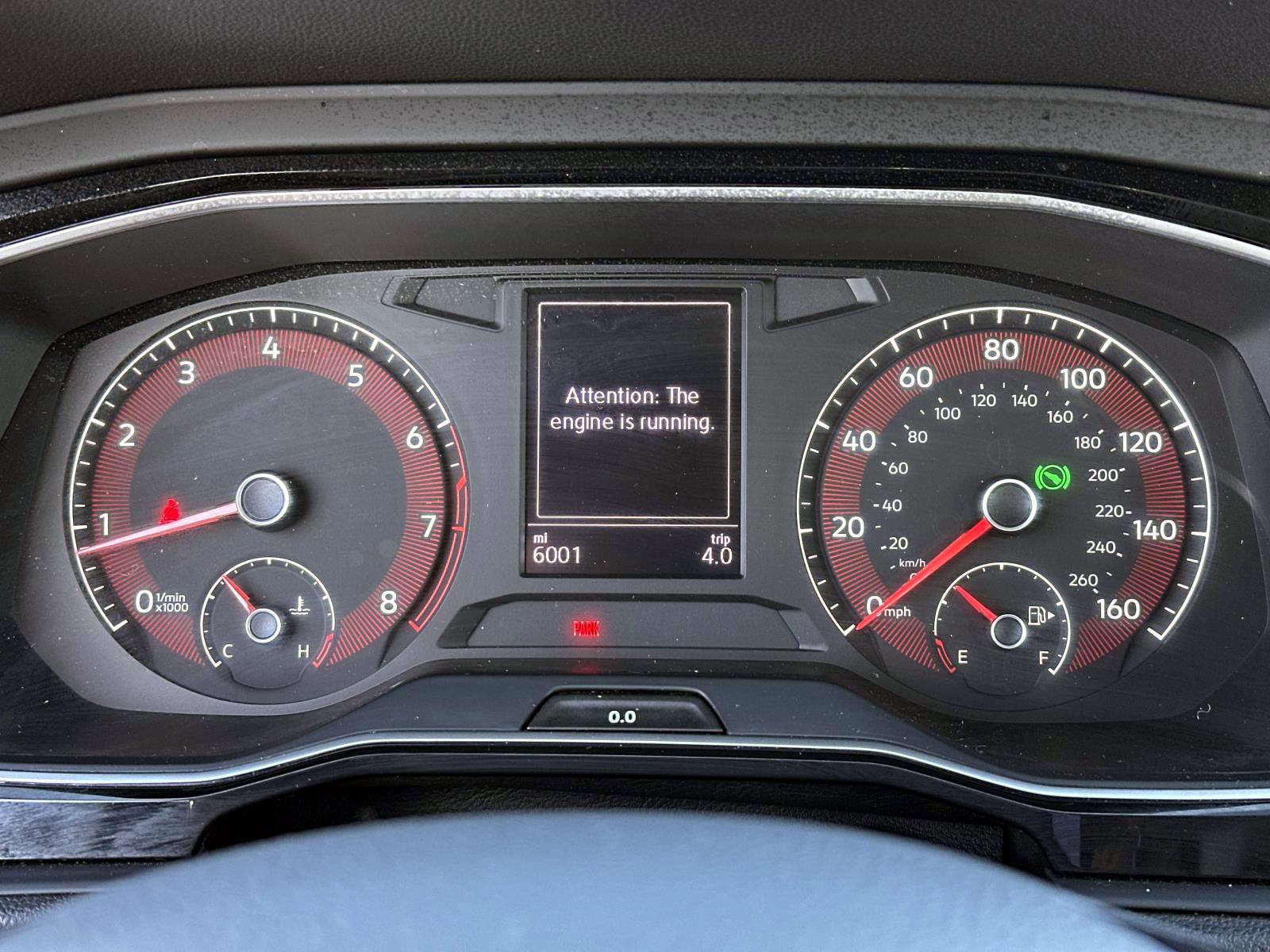 Used 2021 Volkswagen Jetta R-Line image 27