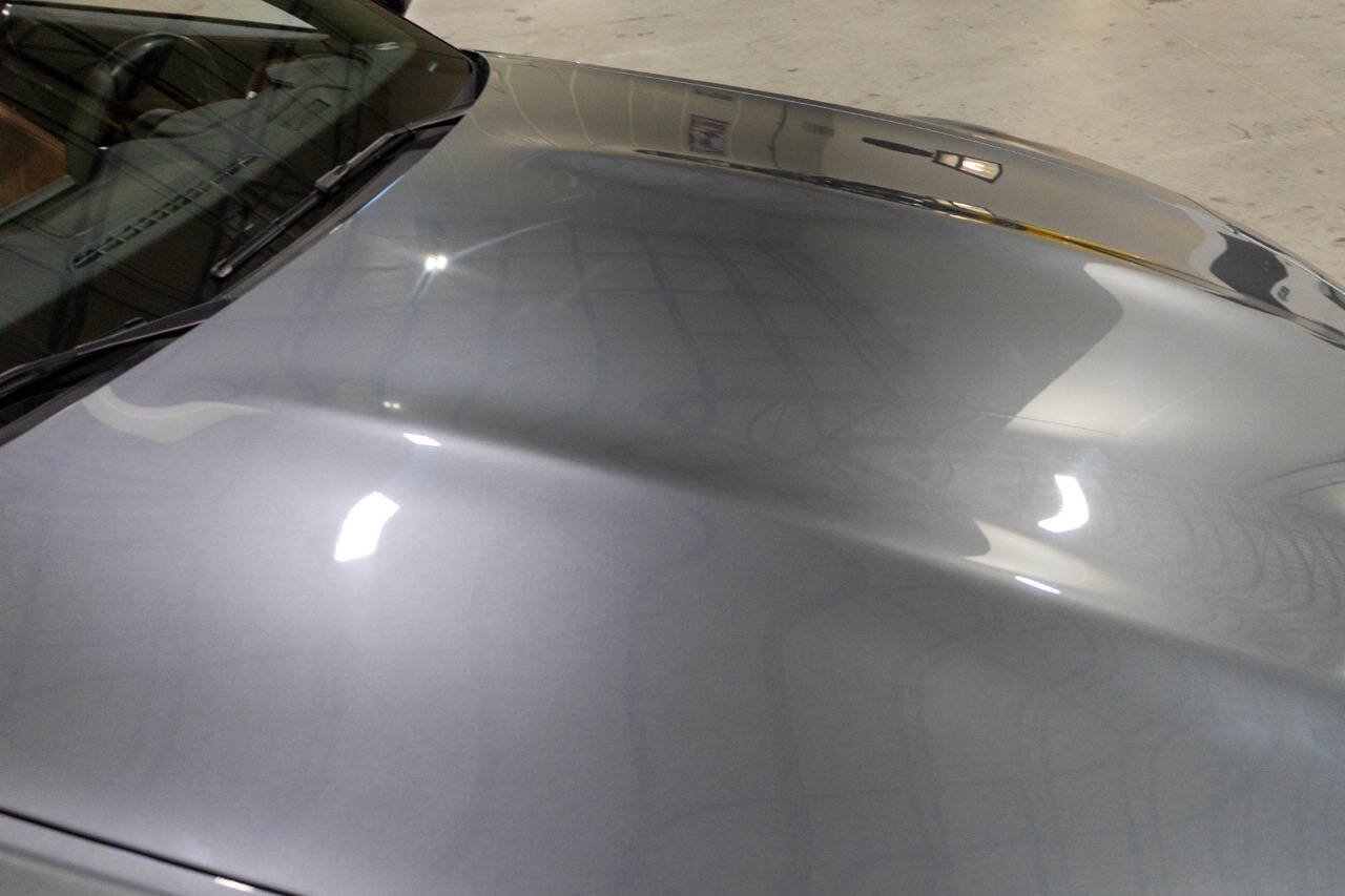 Used 2022 Mercedes-Benz SL 63 AMG 4MATIC image 28