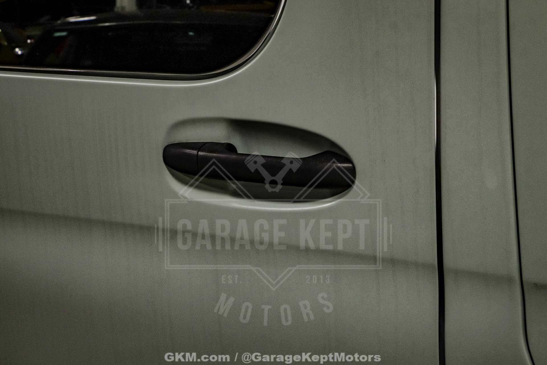 Used 2020 Mercedes-Benz Sprinter 2500 image 60