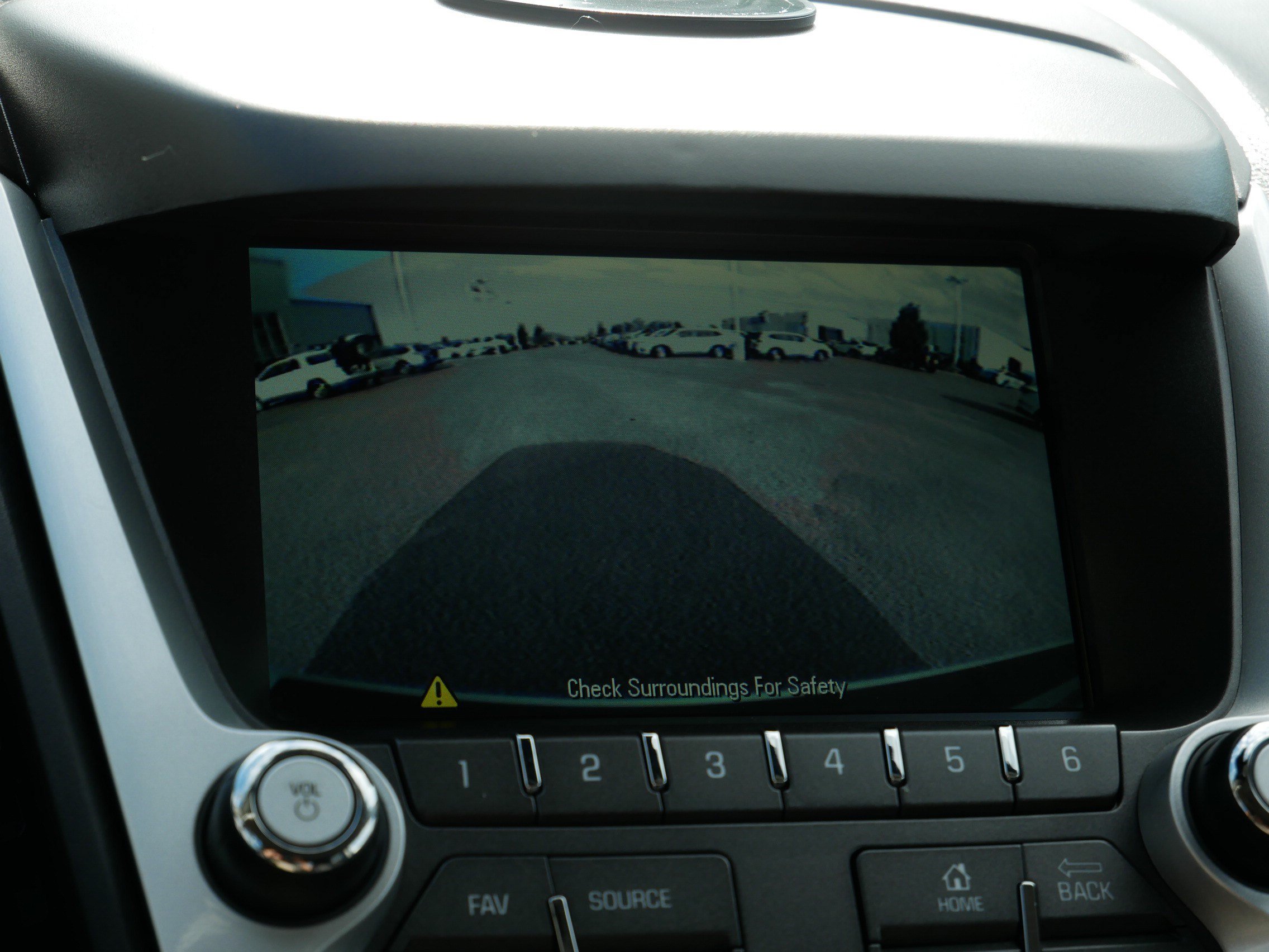 Used 2012 Chevrolet Equinox LT w/ Driver Convenience Package FWD image 27