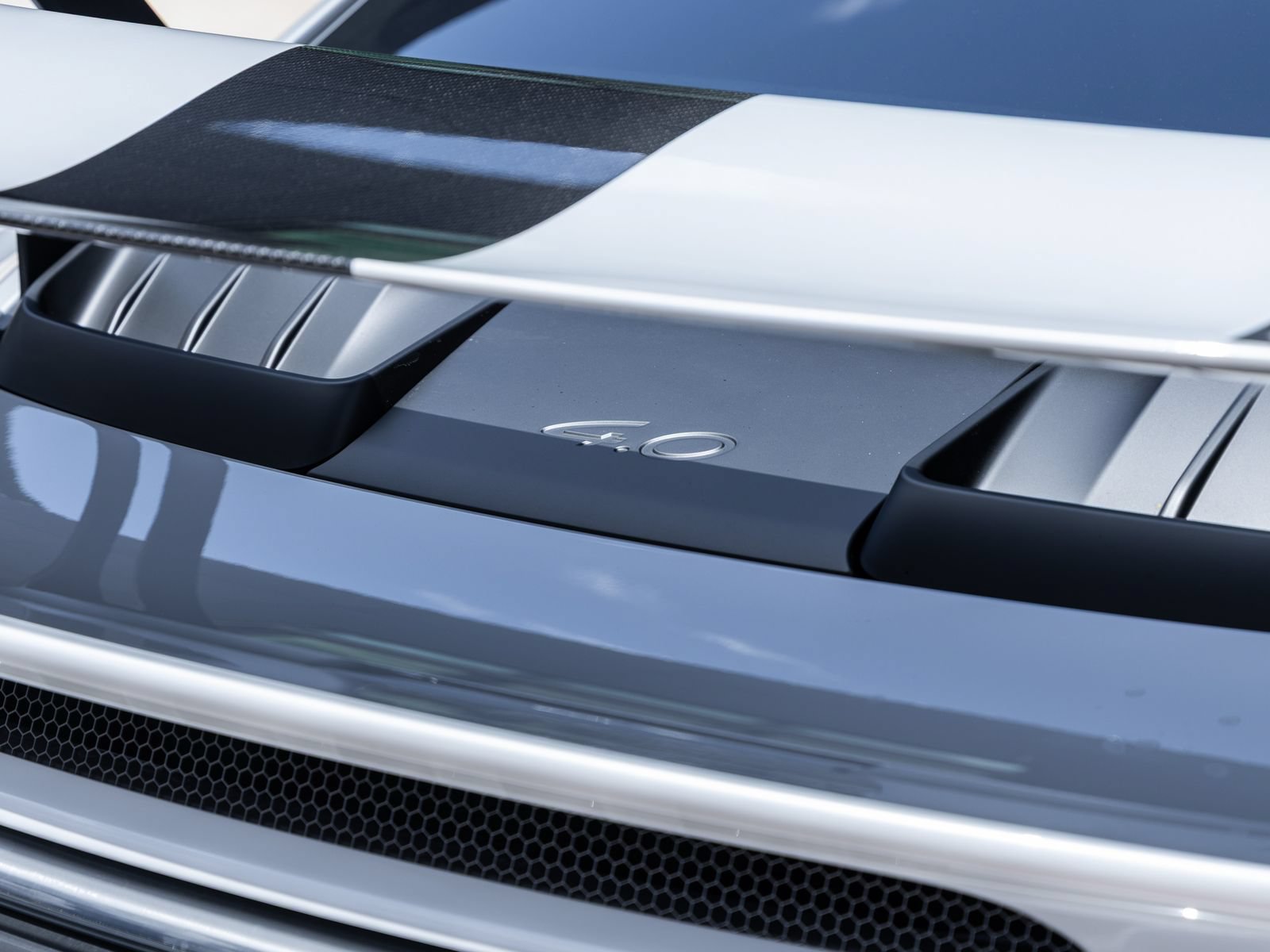 Certified 2026 Porsche 911 GT3 RWD image 23