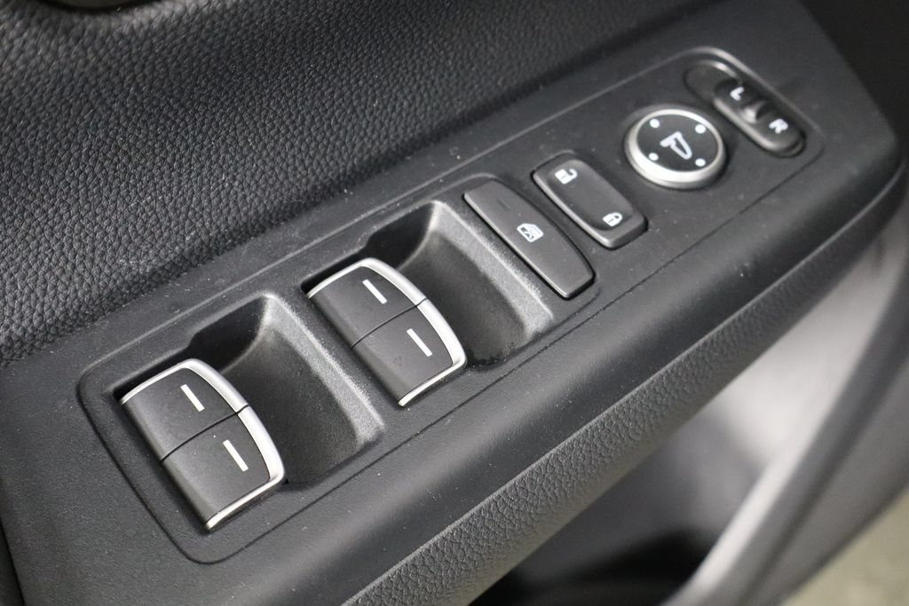 Used 2024 Honda CR-V Sport Touring image 19