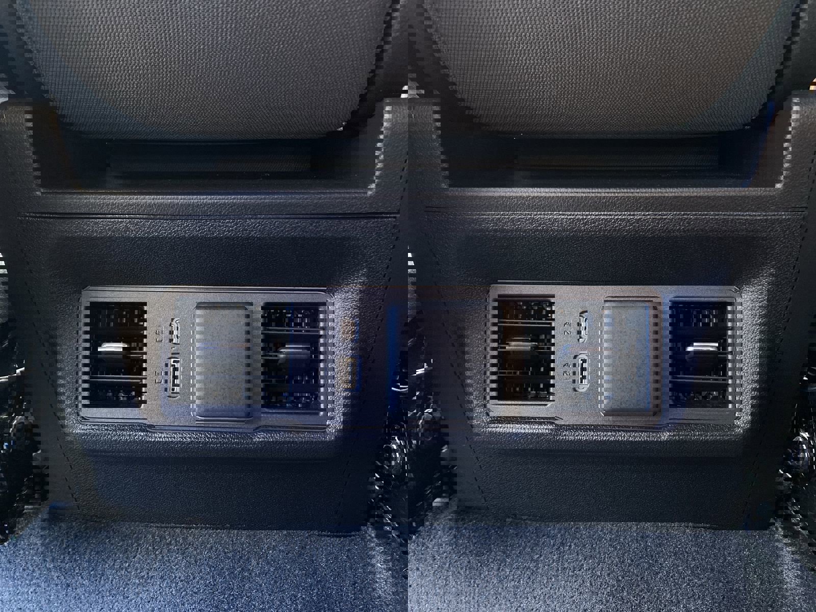 Certified 2024 Chevrolet Silverado 1500 LT image 67