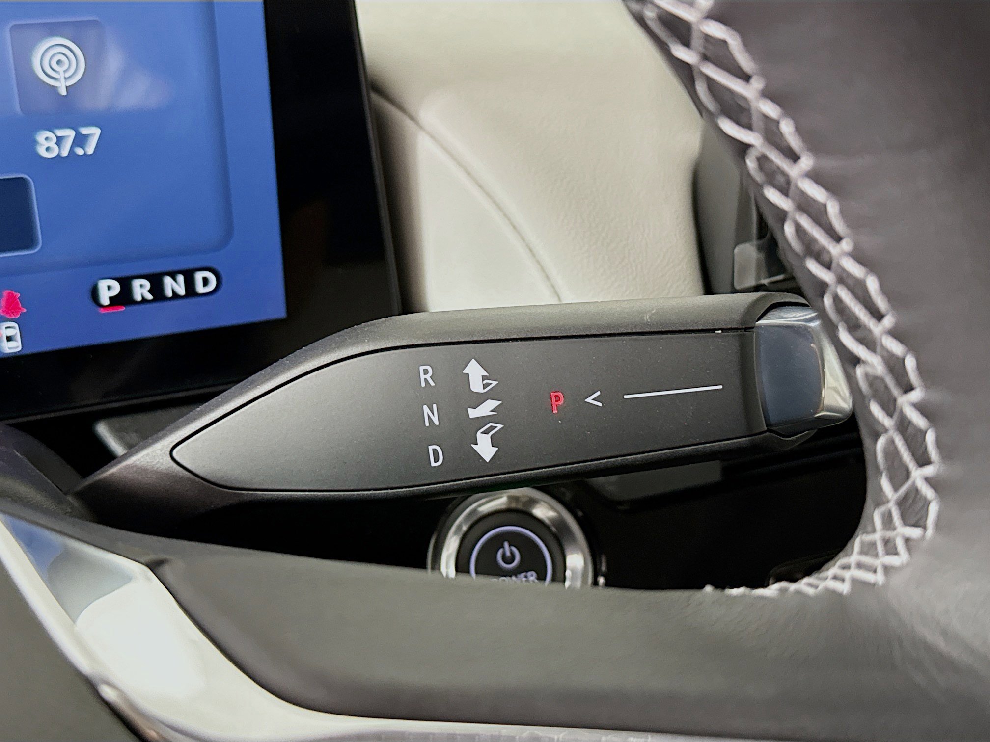 New 2026 Honda Prologue Touring image 20