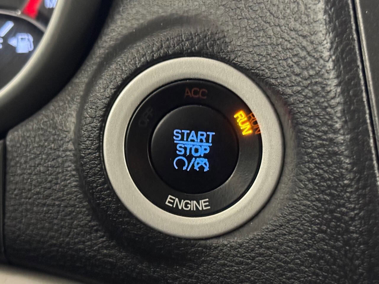 Used 2015 Dodge Journey SE w/ Flexible Seating Group AWD/4WD image 28