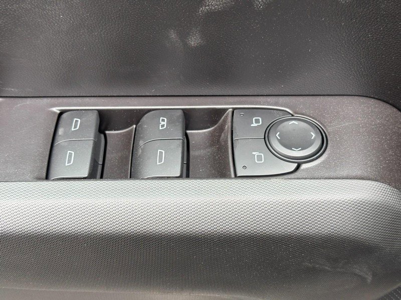 New 2026 Chevrolet Colorado Trail Boss image 40