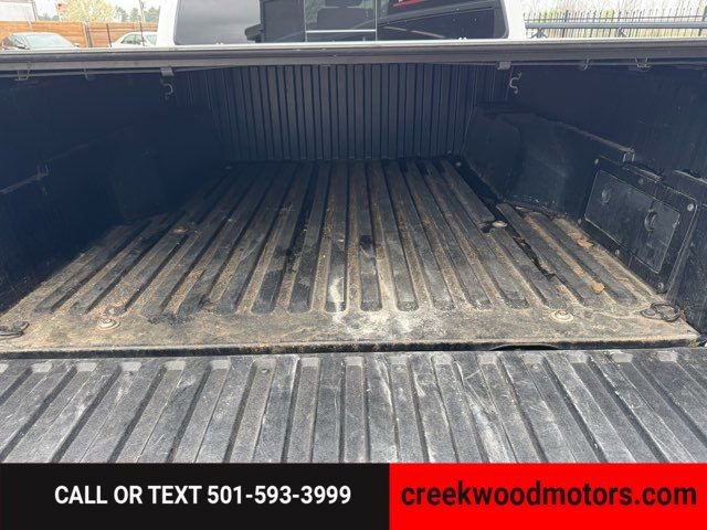 Used 2019 Toyota Tacoma SR5 image 17