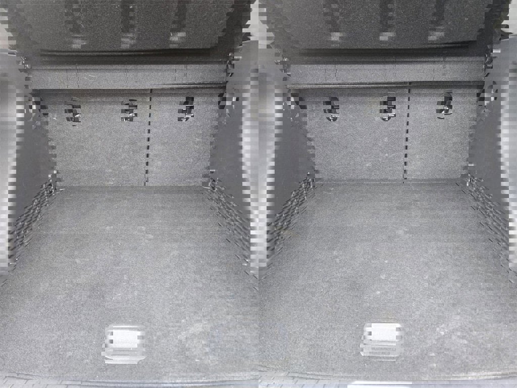 Used 2025 Hyundai Kona SEL image 19