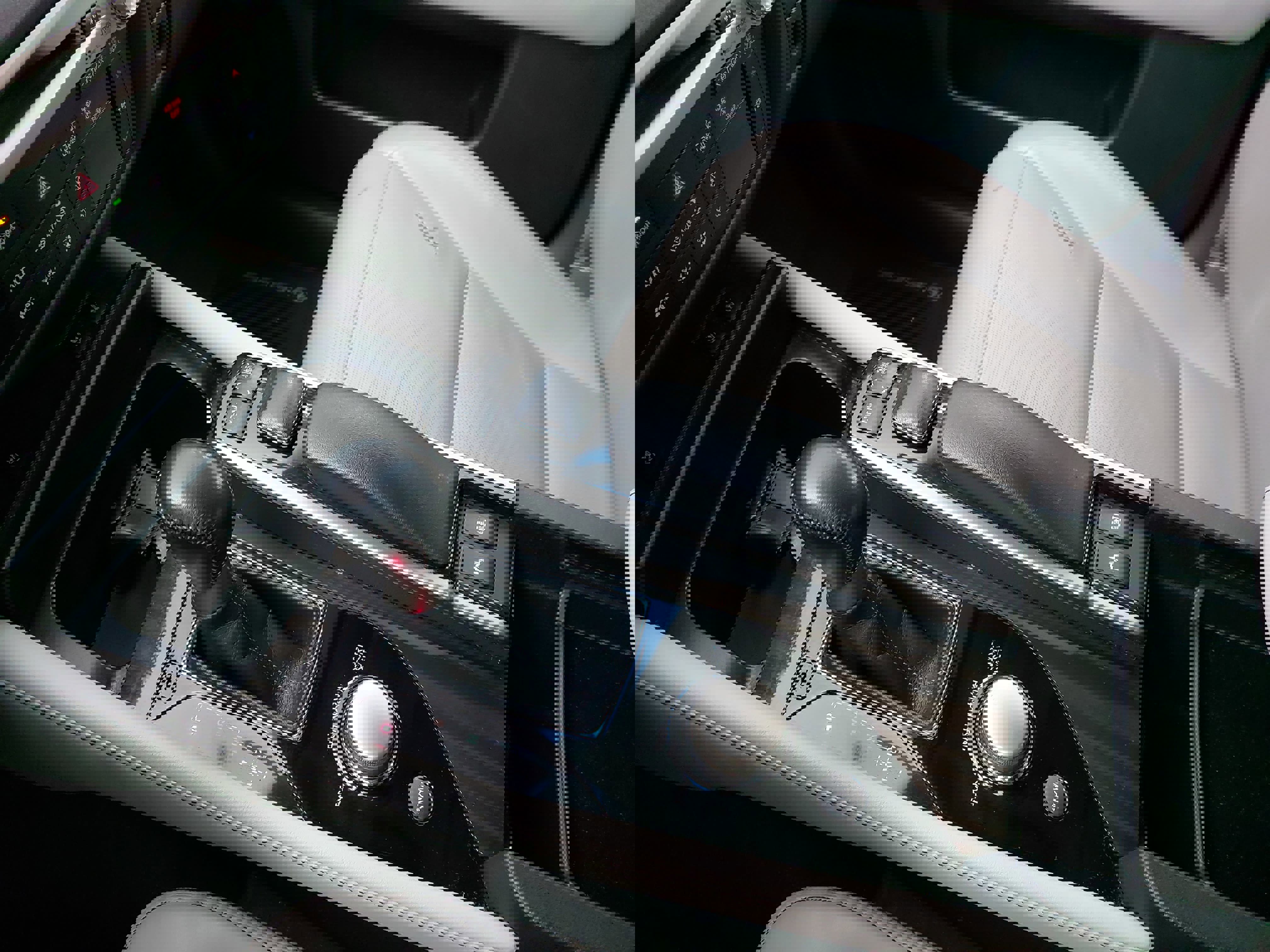 Used 2013 Lexus GS 350 image 26