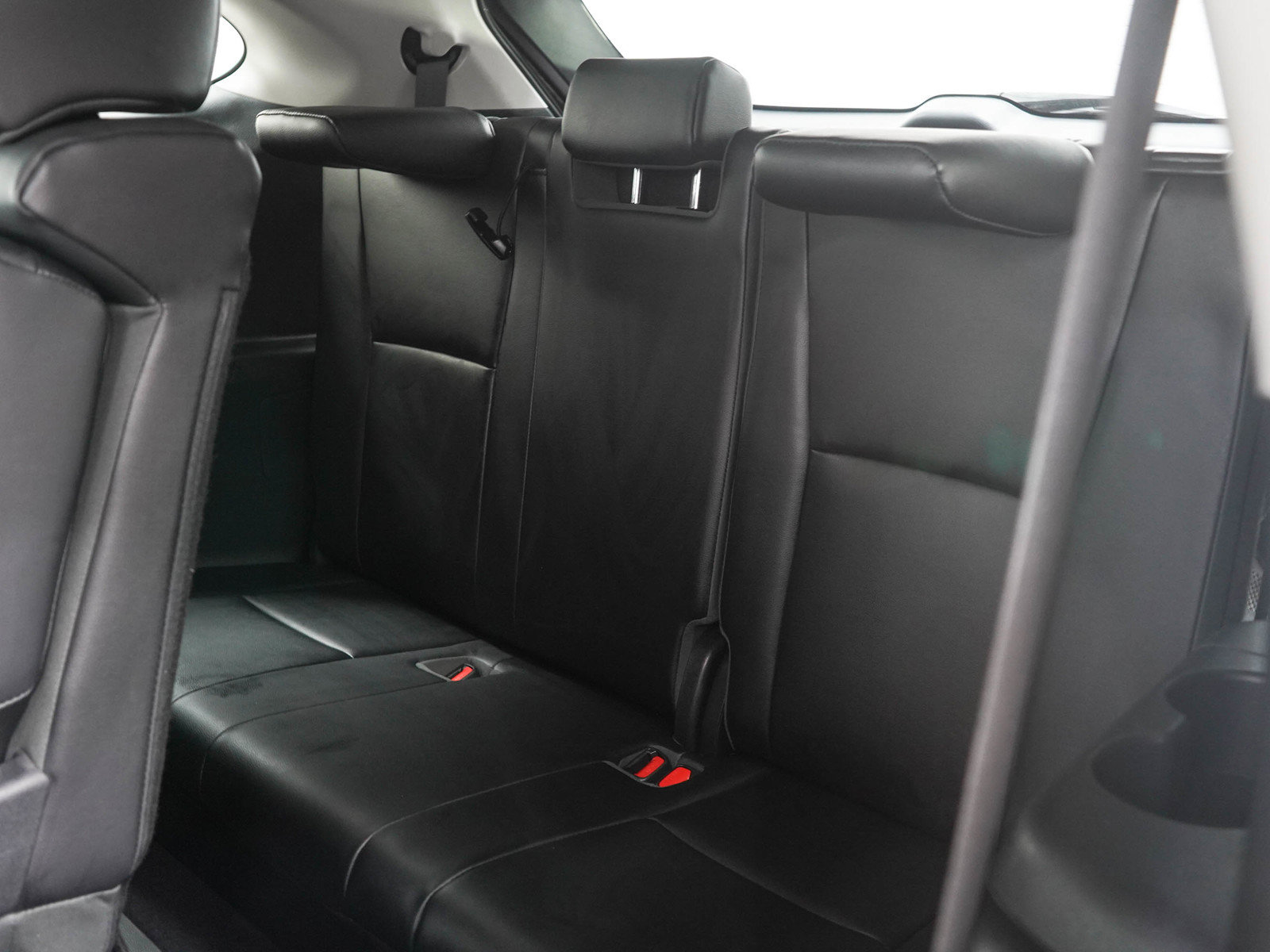 Used 2020 Toyota Highlander XLE AWD/4WD image 15