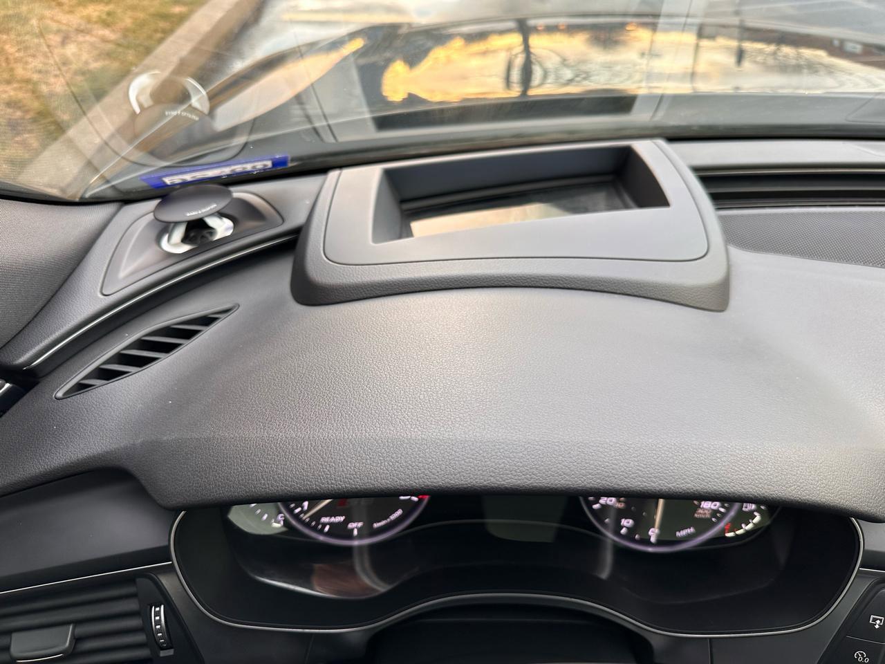 Used 2016 Audi S6 Prestige w/ Prestige Package image 79