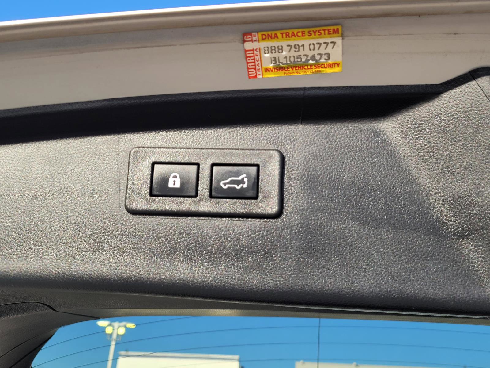 Certified 2024 Subaru Outback Limited image 20